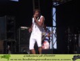 /album/carnaval%20de%20belmonte%203%c2%ba%20dia/carnaval%20de%20belmonte%203%c2%ba%20dia%20013-jpg/